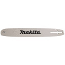 Motorzāģa sliede 33cm/13", 0,325", 1.5mm, 64H 445033631 MAKITA