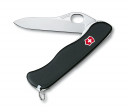 Nazis Sentinel Clip 0.8416.M3 7611160017062 VICTORINOX