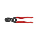 COMPACT BOLT CUTTER "COBOLT" 7111200S KNIPEX