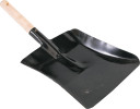 COAL SHOVEL S-22 72975 VOREL