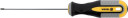 PHILLIPS SCREWDRIVER PH0x100MM 60962 VOREL