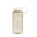 Dzeramā pudele 'WM Sustain', 50% pārstrādāts materiāls, 0,5L, R078899, NALGENE