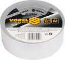 ALUMINIUM TAPE 48MMx50M 75141 VOREL