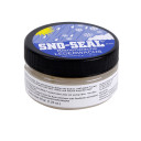 Shoe Wax', R830135, 830135 SNO-SEAL