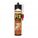 Glue Power FIX Extreme 400 g 72694 MOMENT