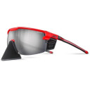 Brilles ULTIMATE COVER Spectron 4, 3660576248144 JULBO