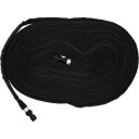 FLAT DRIP HOSE 22,5M 89372 FLO