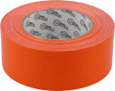 PLASTERING TAPE 50M/48MM 75133 VOREL