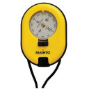 Kompass KB-20, 6417084181862 SUUNTO