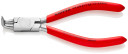 Circlip Pliers 4423J11 KNIPEX