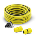 WATER SUPPLY HOSE SET 2.645-258.0 KARCHER