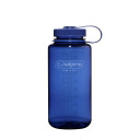 Drinking Bottle 'WM Sustain', R078876, 078876 NALGENE