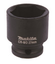 Spēka patrona 27-42mm 1/2", B-40222 MAKITA