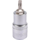 Galva Torx 1/2" T27 L55mm YT-04312 YATO