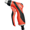 Adjustable Spray Gun YT-8965 YATO