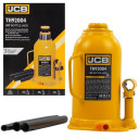 Hidraulinis domkratas 20T, 240-450mm, JCB-TH92004 JCB