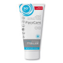 Winter FaceCare' SPF 30, R750575, 750575 MAWAII