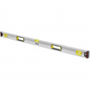 Magnētisks līmeņrādis FatMax XL II 120cm 1-43-549 STANLEY