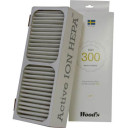 HEPA filter mudelitele AL 310, ELFI 300, 01568 WOOD'S