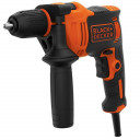 Lööktrell 550W BEH550-QS 9WABDB25 BLACK DECKER