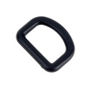 D-ring, R513210, 513210 BasicNature