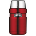 Foodcontainer 'King', R912807, 912807 THERMOS