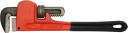 PIPE WRENCH 245MM 55625 VOREL