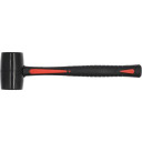 Rubber Mallet 440G YT-4594 YATO