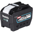 Akumuliatorius BL4080F XGT, 8Ah, 191X65-8 MAKITA