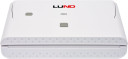 VACUUM SEALER, 140W 67880 LUND