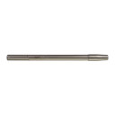 UNIVERSĀLS KONUSVEIDA STIPRINĀJUMS, SDS-MAX UNIVERSAL TAPER SHANK 300 MM - 1 PC, 4932343771 MILWAUKEE