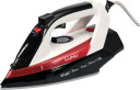 STEAM IRON 2800W, 300ML 68116 LUND