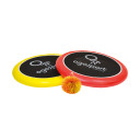 Schildkröt Ogo Sport Flying Disk Set, R991066, 991066 SCHILDKRÖT®