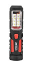 Darbinė lempa LED 4.5V 280lm IP20 AW17620 AWTOOLS