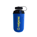 Bottle carrier 'Cool Stuff', R078893, 078893 NALGENE