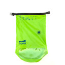 Travel Washer 'Wash Bag', R710302, 710302 SCRUBBA