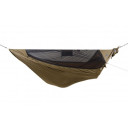 Šūpuļtīkls PRO Hammock 2024, 0727670933109 TICKET TO THE MOON