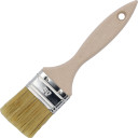 FLAT PAINT BRUSH 50MM 09523 VOREL