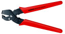 Notching pliers 906120 KNIPEX