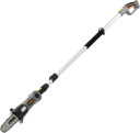 20V CORDLESS POLE CHAINSAW 20 CM 78203 STHOR