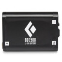 Pieres luktura baterija BD 1500 BATTERY, 0793661520092 BLACK DIAMOND