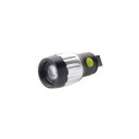 Uzgalis Bolt Flashlight Tip, 0847974004098 GOALZERO