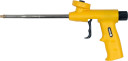 FOAM GUN 09175 VOREL