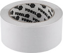 DOUBLE-SIDED TAPE 50MMx25M 75247 VOREL