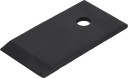 BLADES FOR PAVER ADJUSTER 35026 VOREL