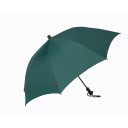 Umbrella 'Swing Liteflex', R130610, 130610 EUROSCHIRM