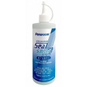 Riepu pildāmā līme SEALANT SEAL Smart, izmērs: 500 ml, 4931253204739 PANARACER