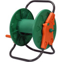 HOSE REEL 60M 89331 FLO