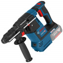 Перфоратор GBH 18V-26 Solo 0611909000 BOSCH