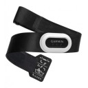 Pulsometrs HRM-Pro Plus, 0753759300883 GARMIN